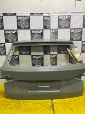 Крышка багажника SKODA KODIAQ 1 2017