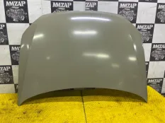 Капот VOLKSWAGEN POLO 5 2014