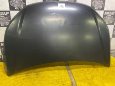 Капот HYUNDAI CRETA 1 2018