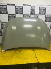 Капот KIA CERATO 4 2021