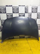 Капот HYUNDAI SOLARIS 1 2014