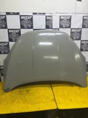 Капот CHERY TIGGO 4 4 2017