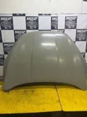 Капот CHERY TIGGO 4 4 2017