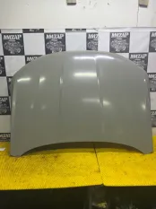 Капот CHERY TIGGO 7 T1E 2020