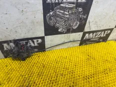 Замок капота KIA ceed 1 ED 2008