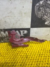 Петля капота левая KIA ceed 1 ED 2008