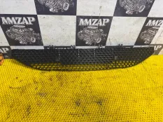 УСИЛИТЕЛЬ БАМПЕРА НИЖНИЙ KIA ceed 1 ED 2008