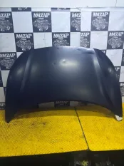 Капот KIA ceed 2 2014