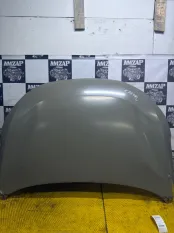 Капот CHANGAN UNI-S 2024