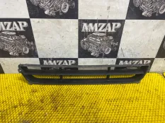 Решетка в бампер передняя KIA ceed 1 ED 2008