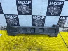 Абсорбер бампера передний KIA ceed 1 ED 2008