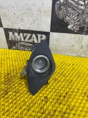 Фара противотуманная правая KIA ceed 1 ED 2008