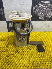 Топливный насос KIA ceed 1 ED 2008