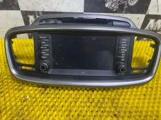 Магнитола KIA SORENTO 3 2017