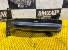 Фара противотуманная правая CHERY TIGGO 8 PRO 2021