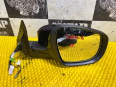 Зеркало заднего вида боковое правое CHERY TIGGO 8