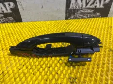 РУЧКА ДВЕРИ передняя правая CHERY TIGGO 8 PRO 2021