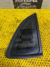 Форточка кузова задняя правая KIA RIO 3 QB ХЕТЧБЭК