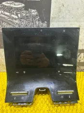 Блок управления климат-контролем CHERY TIGGO 8 PRO