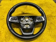 Руль CHERY TIGGO 8 PRO 2021