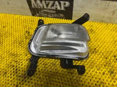 Фара противотуманная левая KIA RIO 3 QB ХЕТЧБЭК