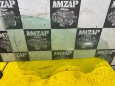 Стекло двери переднее правое CHERY TIGGO 8 PRO