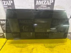 Стекло двери заднее левое CHERY TIGGO 8 PRO 2021