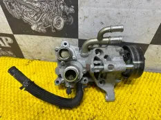 Помпа CHERY TIGGO 8 PRO 2021