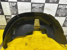 Подкрылок задний левый CHERY TIGGO 8 PRO 2021