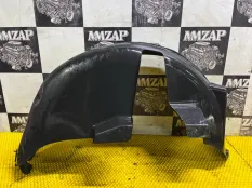 Подкрылок задний правый CHERY TIGGO 8 PRO 2021