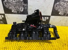 Коллектор впускной CHERY TIGGO 8 PRO 2021