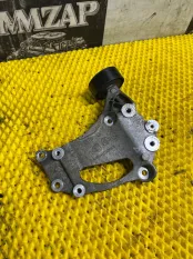 Кронштейн компрессора кондиционера CHERY TIGGO 8