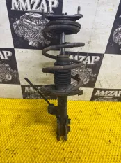 АМОРТИЗАТОР передний правый KIA ceed 1 ED 2008