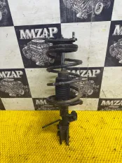 АМОРТИЗАТОР передний левый KIA ceed 1 ED 2008