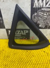 Форточка кузова задняя правая KIA ceed 1 ED 2008