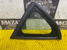 Форточка кузова задняя левая KIA ceed 1 ED 2008