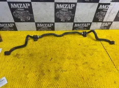 Стабилизатор поперечной устойчивости KIA ceed 1 ED