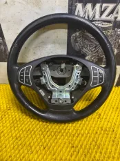 Руль KIA ceed 1 ED 2008