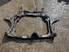 ПОДРАМНИК KIA ceed 1 ED 2008