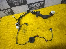 Проводка двери передняя левая KIA ceed 1 ED 2008