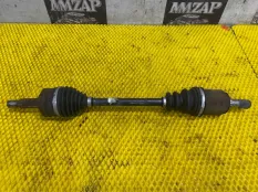 Привод передний левый KIA ceed 1 ED 1.6 АКПП 2008