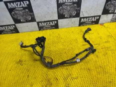 Клемма аккумулятора KIA ceed 1 ED 2008