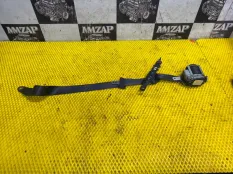 Ремень безопасности правый KIA ceed 1 ED 2008