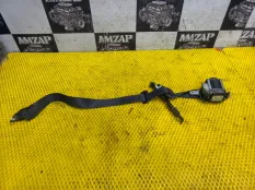 Ремень безопасности левый KIA ceed 1 ED 2008