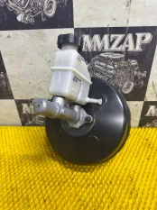 Вакуумный усилитель тормозов KIA ceed 1 ED 2008