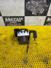 Блок ABS KIA ceed 1 ED 2008