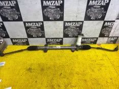 Рулевая рейка KIA ceed 1 ED 2008