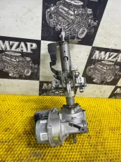 Рулевая колонка KIA ceed 1 ED 2008