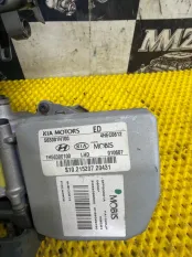 Рулевая колонка KIA ceed 1 ED 2008