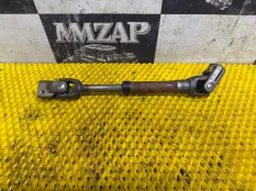 Рулевой карданчик KIA ceed 1 ED 2008